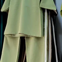 مقداری لباس زنانه سر قیمت خرید یکجا . تغییرشغل|لباس|جیرفت, |دیوار