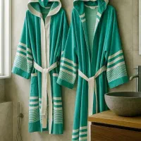 حوله های شگفت انگیز|سفره، حوله، دستمال آشپزخانه|کوهدشت, |دیوار