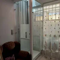 سرویس، تعمیر و نصب انواع آسانسور|خدمات پیشه و مهارت|اردبیل, |دیوار