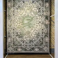 فرش/ ۷۰۰/ ۱۲۰۰ شانه/ دیاموند|فرش|قشم, |دیوار