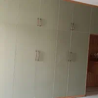 ساخت کابینت و کمد با قیمت مناسب|خدمات پیشه و مهارت|ایلام, |دیوار