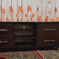 میزتلویزیون|میز تلویزیون|تالش, هشتپر|دیوار