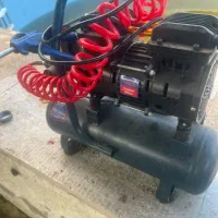 تعمیرات چراغ پروژکتور و لوازم منزل