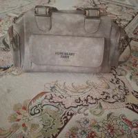 کیف مجلسی نو