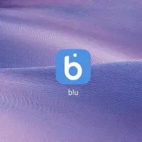 جایزه ۱۵۰ تومانی در افتتاح حساب بلو بانک