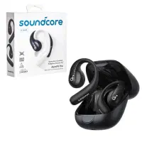 ایرپاد انکر|لوازم جانبی موبایل و تبلت|کرمانشاه, |دیوار