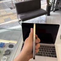 iphone 15promax|موبایل|قم, بکایی|دیوار