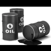 روغن سوخته خریدارم