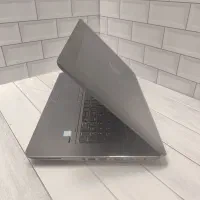 لپ تاپ پرقدرت HP Zbook 17 G4 لمسی|رایانه همراه|تهران, میدان ولیعصر|دیوار