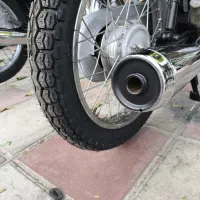 موتور مزایده عروسک«بار جدید»