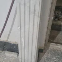 سنگ