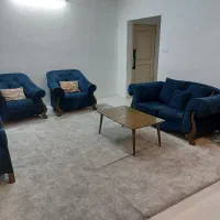 خانه،سوئیت، سوییت، اجاره روزانه ،ساعتی