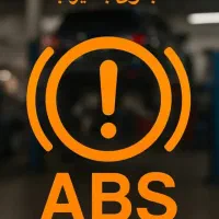 ترمزسازی علایی