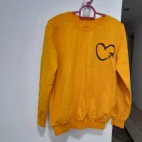 هودی شلوار دخترونه|لباس|گرگان, |دیوار