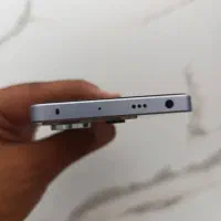 note 13pro5G نوت 13 پرو 512 گیگ رام 12|موبایل|تهران, مسعودیه|دیوار