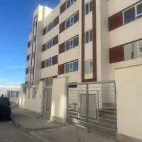 فاز-8-پروژه-آرسکاپی-105-متری