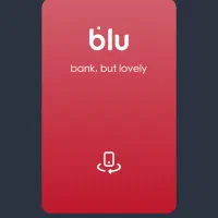 بلو بانک نصب کن تیشرت هدیه بگیر