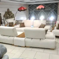 جشنواره مبل ارسیس فقط تا 15ابان 30%تخفیف