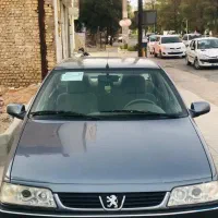 خودرو|خودرو سواری و وانت|اردکان, |دیوار