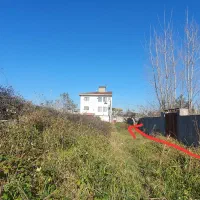 ۲۵۰ متر زمین / سند تک برگ / شهرک احمد خمینی|فروش زمین و ملک کلنگی|رشت, منظریه|دیوار