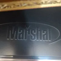 دستگاه دی وی دی پلیر