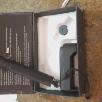 لیزر بردبالا|کلکسیون و سرگرمی|زابل, |دیوار