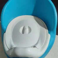 توالت فرنگی کودک