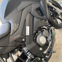 بنلی 180s|موتورسیکلت|گرگان, |دیوار