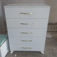 ساخت دراور و کمد|جاکفشی، کمد، دراور|اهواز, زرگان|دیوار
