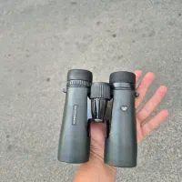 دوربین شکاری ورتکس دیاموندبک اچ دی