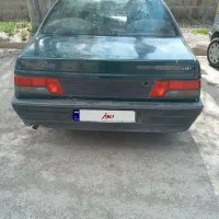 اردی۸۴|خودرو سواری و وانت|اردبیل, |دیوار