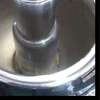 سماور نو و آکبند|سماور، چایساز، قهوهساز|اردبیل, |دیوار