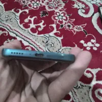 گوشی نوت ۱۱ پرو پلاس|موبایل|مشهد, شهید احمدی روشن|دیوار