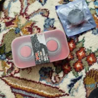 کاسه گردن موتور|قطعات یدکی و لوازم جانبی|تربتحیدریه, آبشار|دیوار