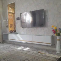 اجرا کننده کابینت کمددیواری و...