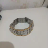 کیف کتری برقی فانوس بند ساعت|کیف، کفش، کمربند|زنجان, |دیوار