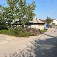 140-متر-زمین-شهری