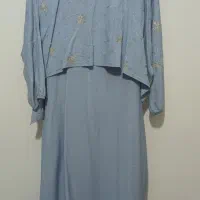 لباس زنانه درحد نو|لباس|آستارا, |دیوار