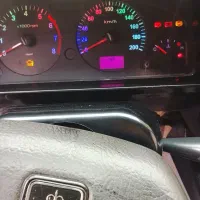 وانت‌مدل‌92‌دوگانه‌cng|خودرو سواری و وانت|ورامین, ورامین|دیوار