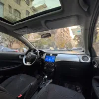 برلیانس ۲۳۰ اتومات|خودرو سواری و وانت|تهران, مهران (سیدخندان)|دیوار