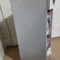 جا سیب زمینی و پیاز|ظروف نگهدارنده، پلاستیکی، یکبارمصرف|نظرآباد, رسالت|دیوار