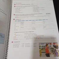 فروش کتاب المانی|کتاب و مجله آموزشی|شیراز, پودنک|دیوار