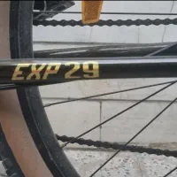 energy exp0 29|دوچرخه، اسکیت، اسکوتر|اصفهان, پروین|دیوار