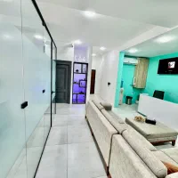 مشاور املاک/درآمد ۳۰ تا ۲۰۰ میلیون+آموزش رایگان»