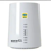 مودم G1 ایرانسل