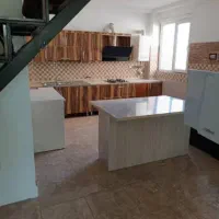 اجاره ویلا لوکس شهرکی