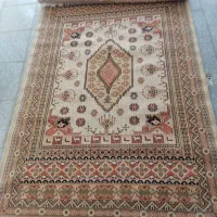 یه عددقالیچه|گلیم، جاجیم، گبه|نیشابور, هفده شهریور|دیوار