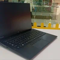تبلت ویندوزی توشیبا r82