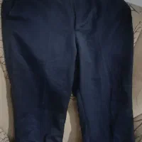 شلوار فرم مدرسه