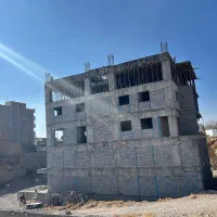 فروش امتیاز مسکن تعاونی فرهنگیان